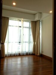 Valley Park (D10), Condominium #563708891